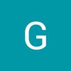 gladis.velasquez72