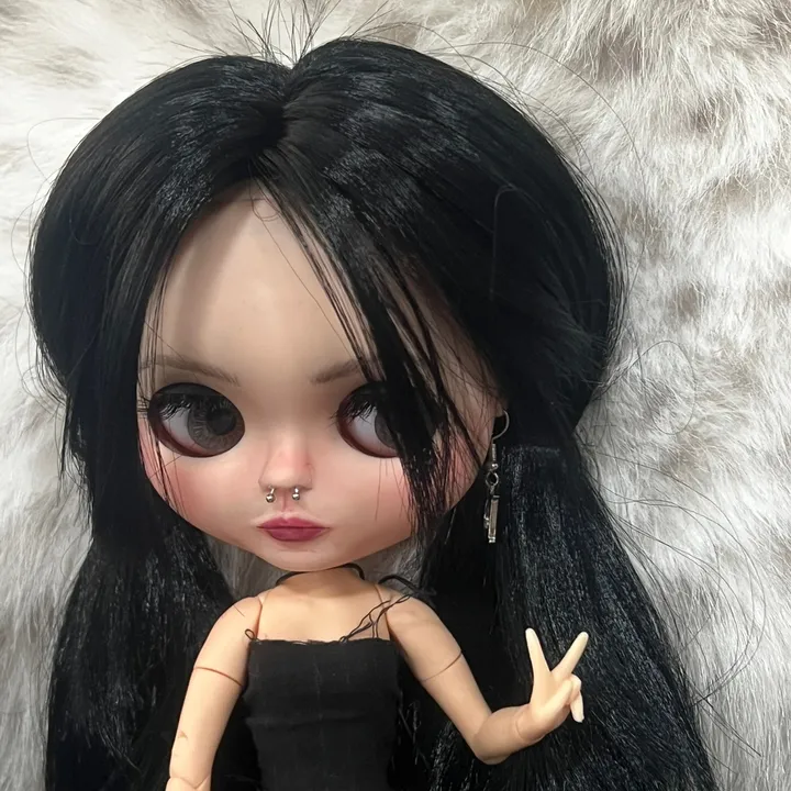 @daylea.daylexia