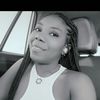 jenny.telfort