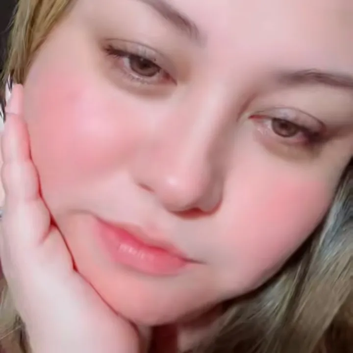 jutiapaneca7