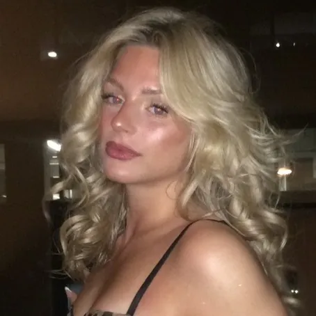 @haley__robinson