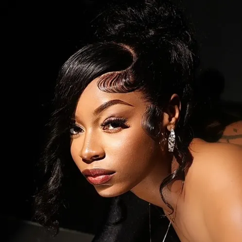 mekaelawilliams