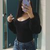 angelicaaa.0919