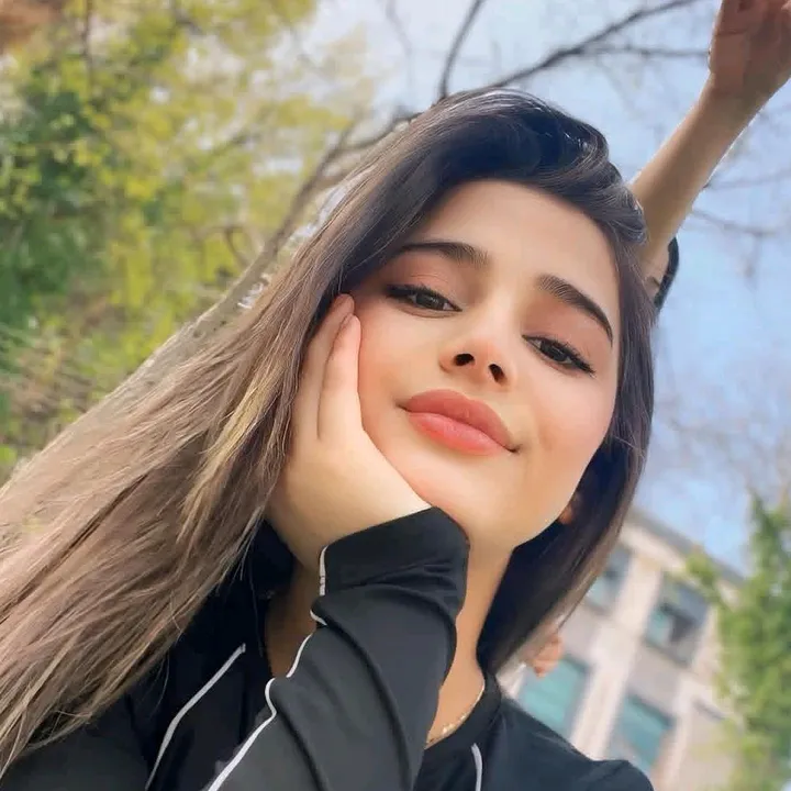 @aya_osen