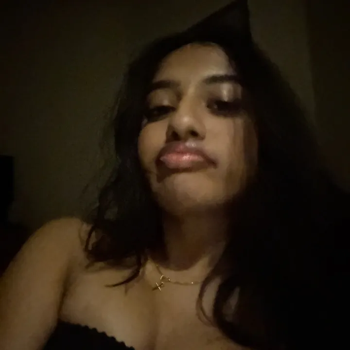 @hannahdabomber