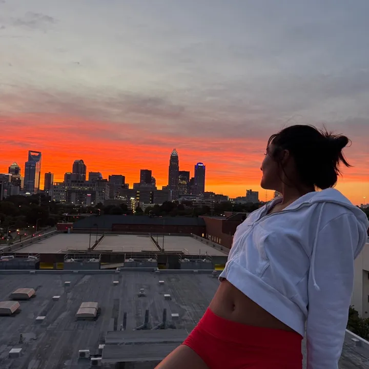 teeheehii2