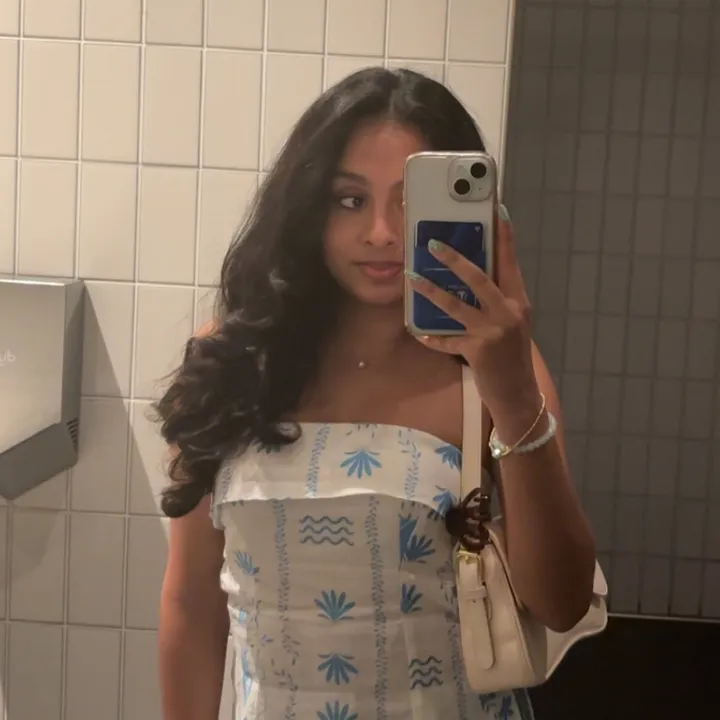 khyatishrivastava_