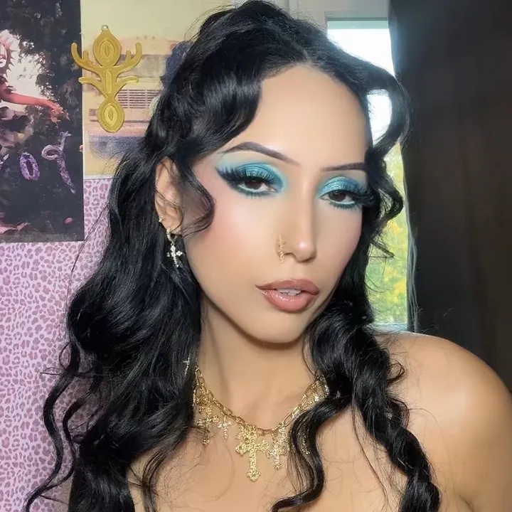 princessjasminemua