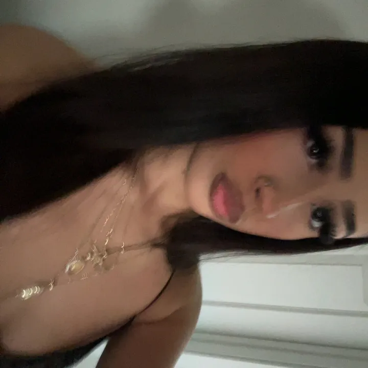 msbellabaee