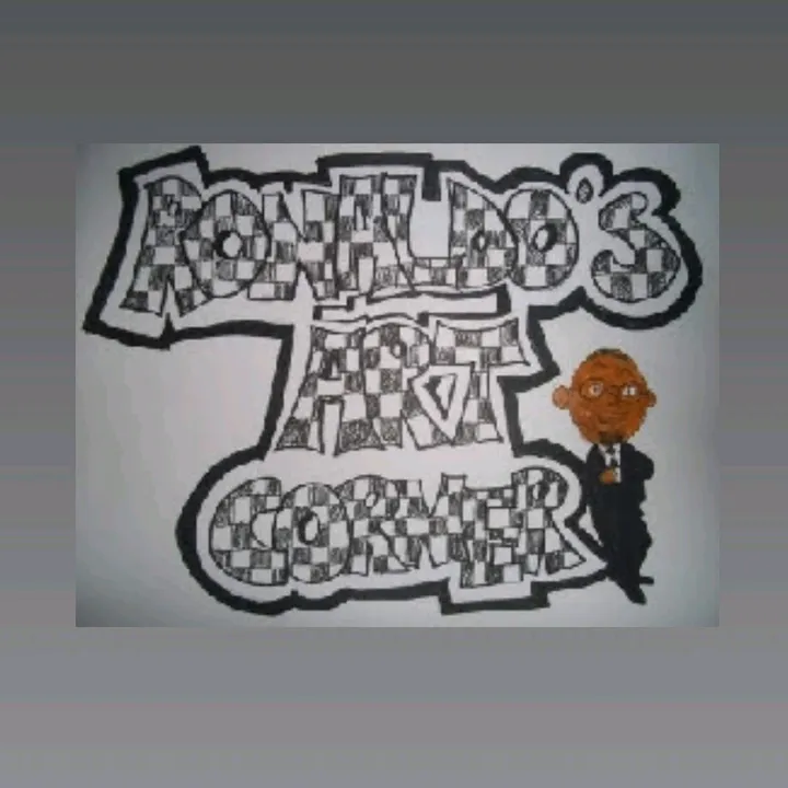 artistlization1