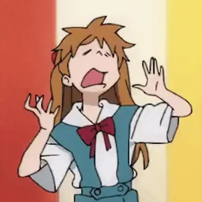 neongenesisevangelion6