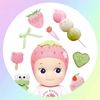 blossom_aesthetic218