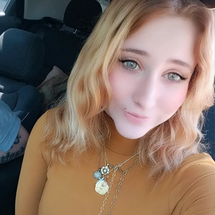 purrse