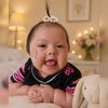 emilysonrisat21