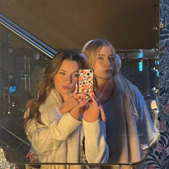 piperkimbrel_