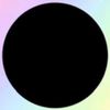 my.secret.diary_3