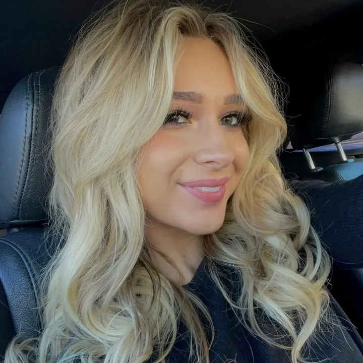 sarah.reasons