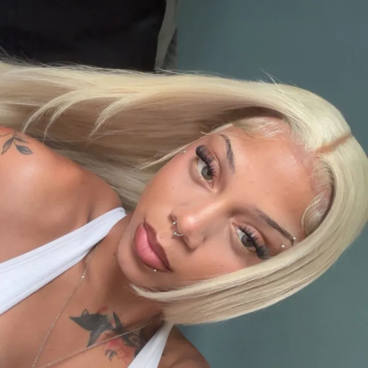 melanieetatianaa
