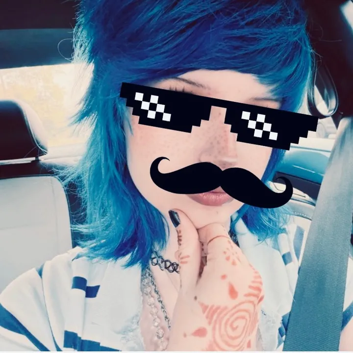 @little_al_505