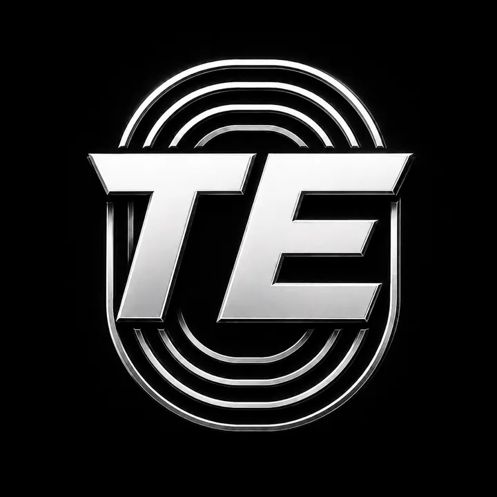 @trackedits0