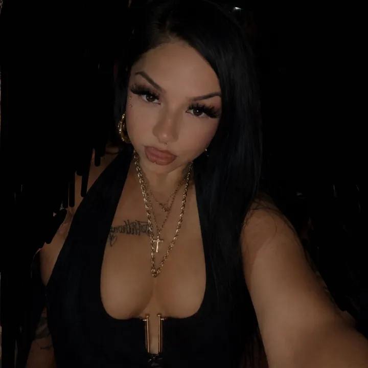 loccitaa