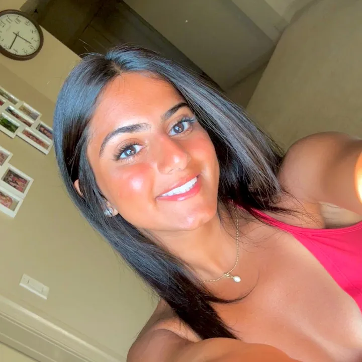 ishitaspam09