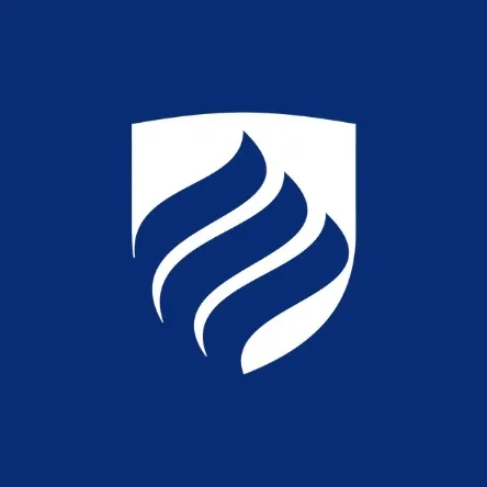@elmhurstadmission