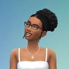meshaplaystoomuch