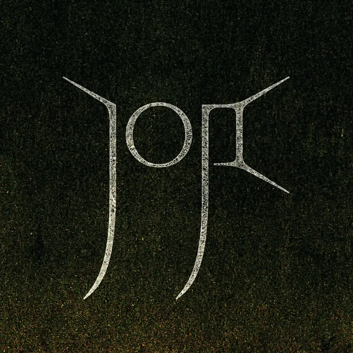 joji