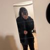 hotbeansoup89