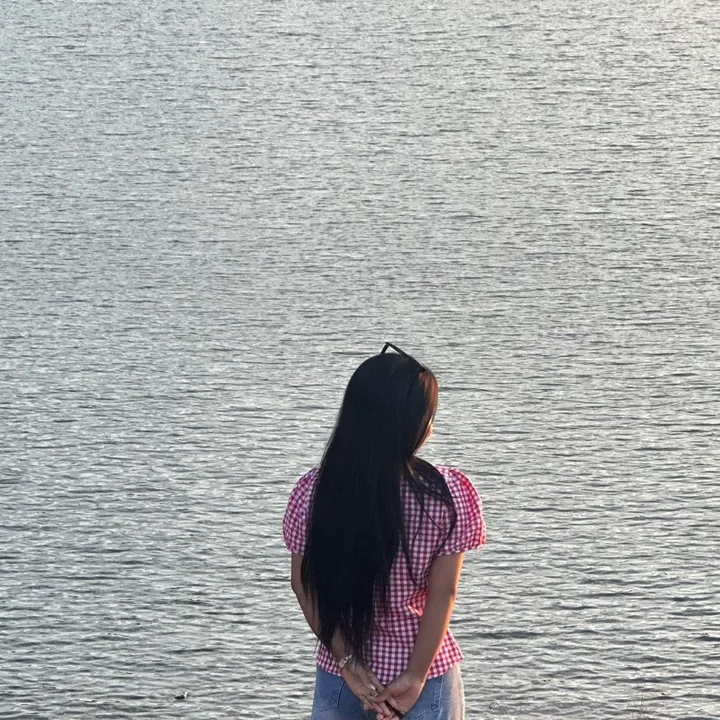 mygirlmay13