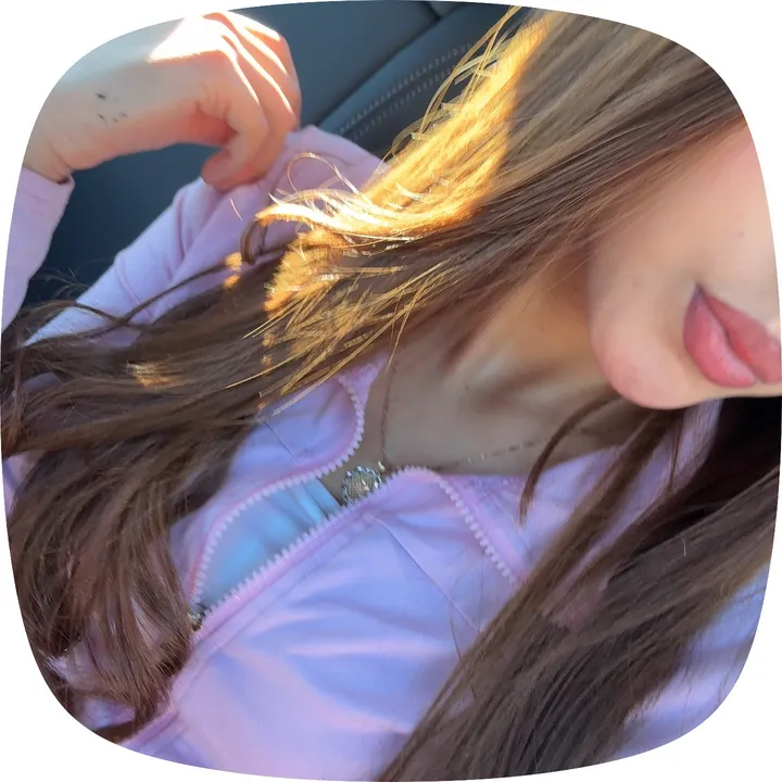 wendy_777._