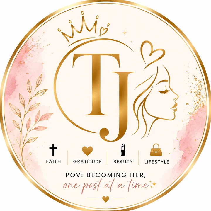 toyinauthentic