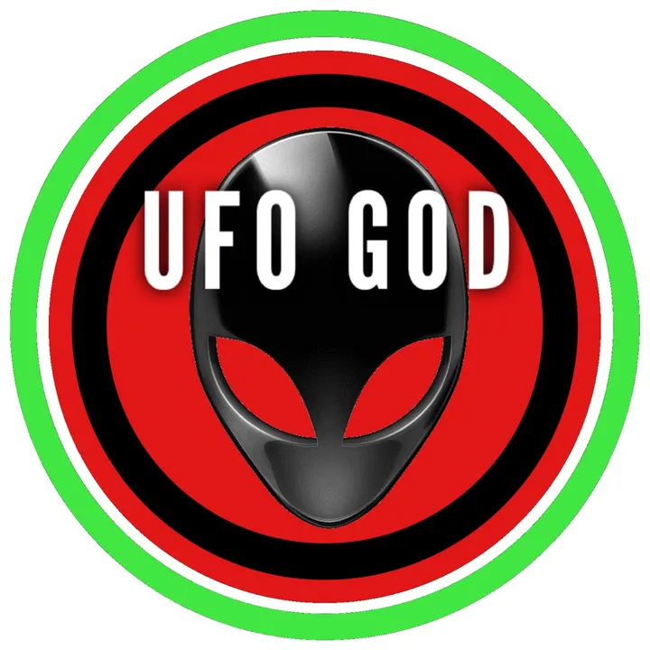 ufogodnews