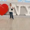 tobias._35