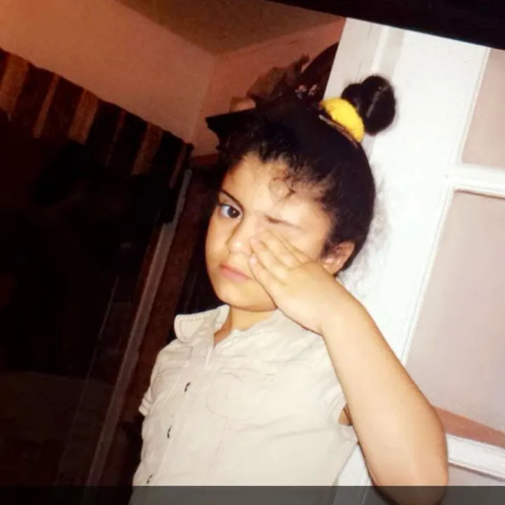 diana.aminn