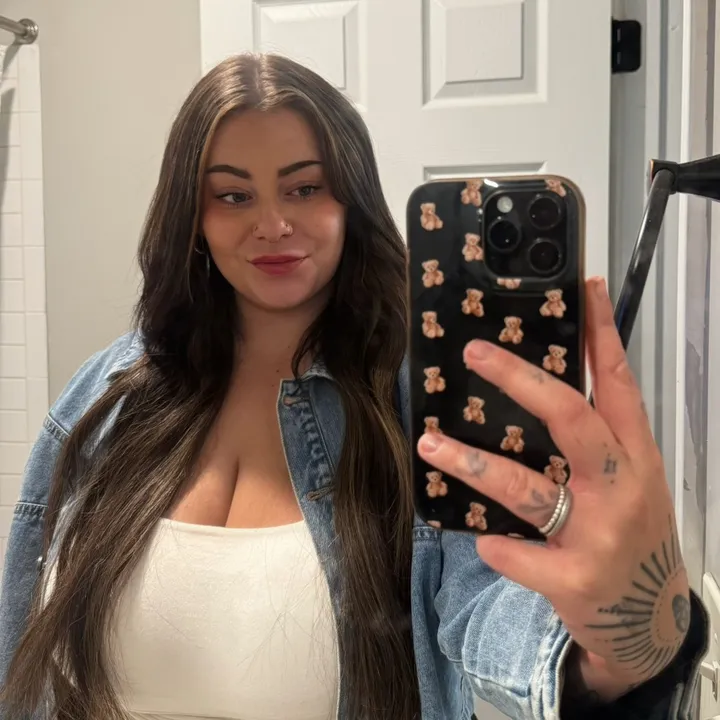 fayeaustin_