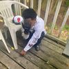 laa.tootiiebihh