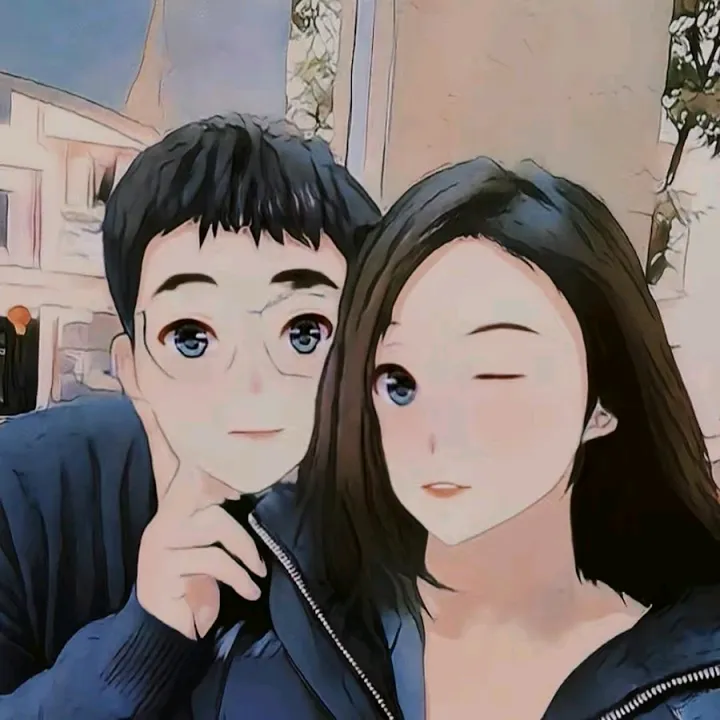 mumuliua_