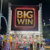 big.win.prizes