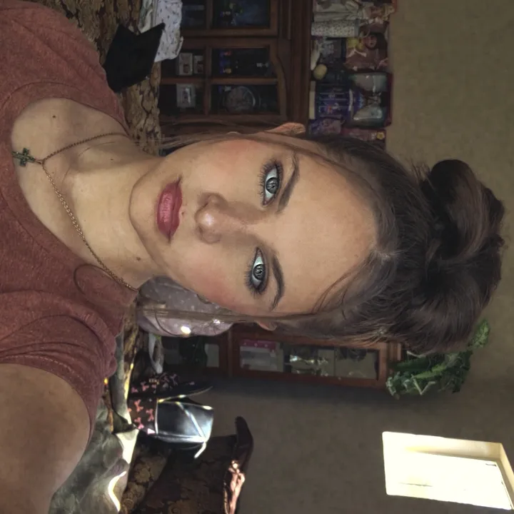 itz.livvy_