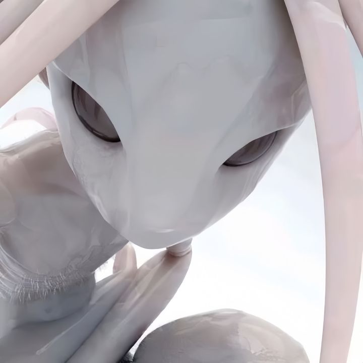 suckvein