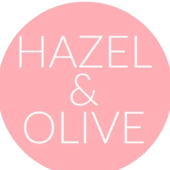 hazelandolive_