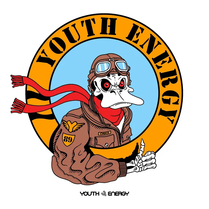 youthxenergy