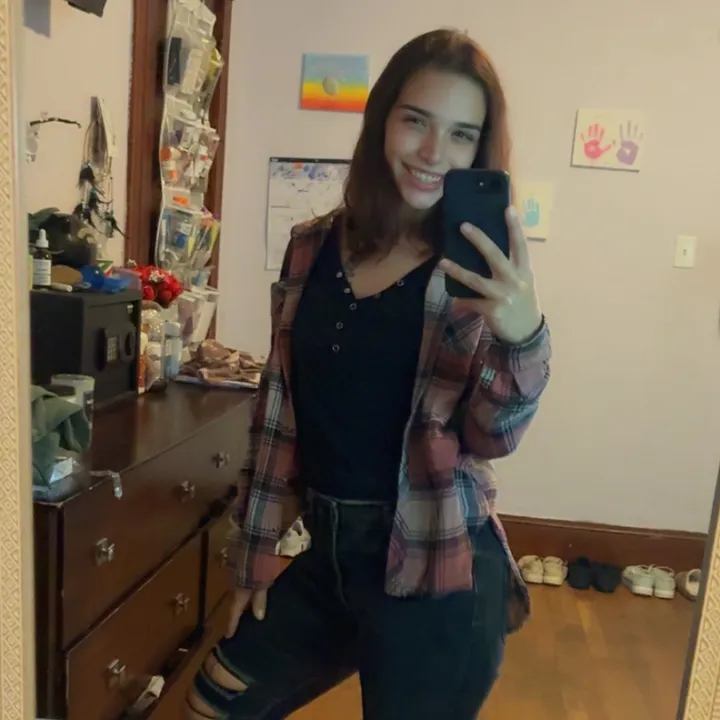 alexlynn280