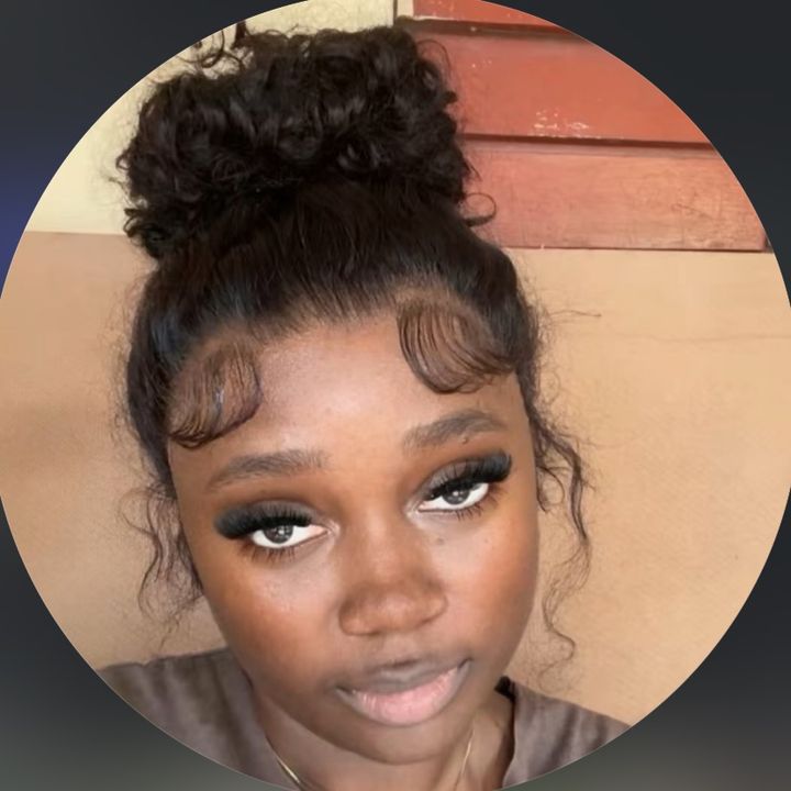 only1kaymoni