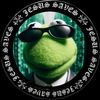 benny_ben2