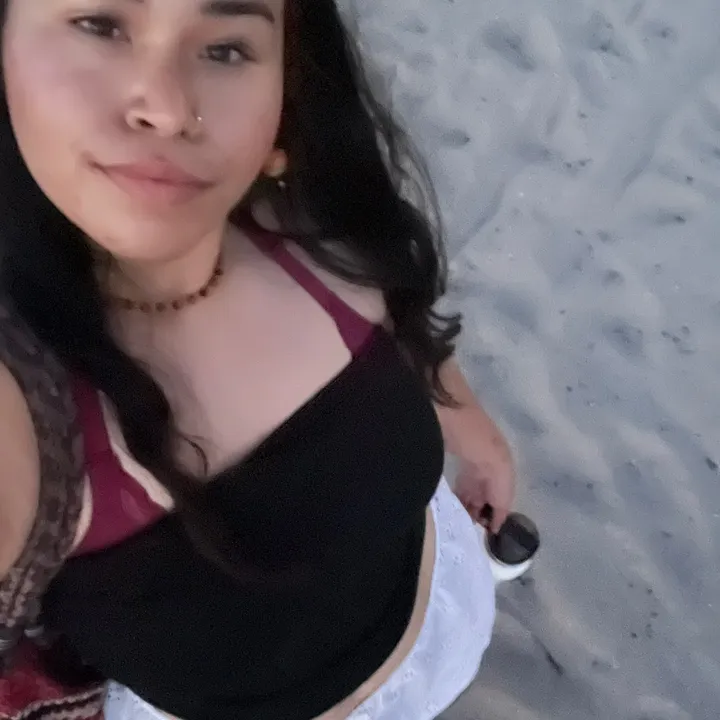 agodessonearth