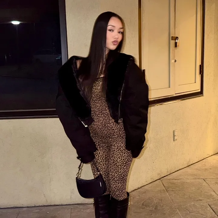 nye.ar