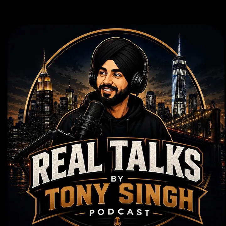 @officialrealtalkspodcast